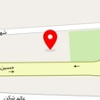 تالار پذیرایی رویال کلاسیک