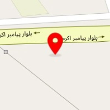 تالار پذیرایی ارغوان