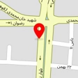 تالار پذیرایی ستاره شهر