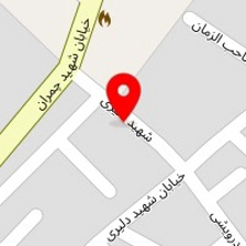 خدمات کامپیوتری و اینترنت احسان عیسی وند