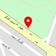 تشریفات مجالس باران