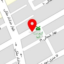 عکاسی فتو مهدی