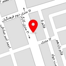 تشریفات دلدار