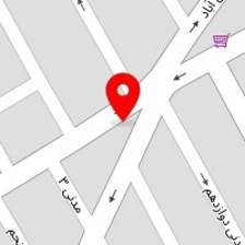 رویا فیلم عکاسی رابطی