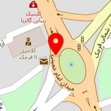 عکاسی و فتوکپی ماهان