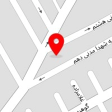 آتلیه نمای اول