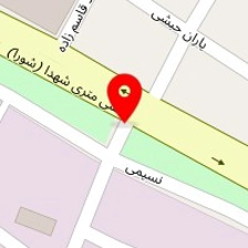 تشریفات آپادانا
