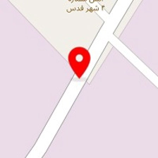 خدمات رنگ پودری فلزپوشان