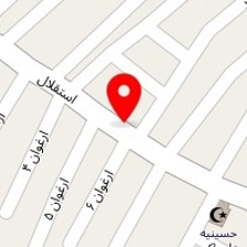 خدمات کامپیوتری نوین