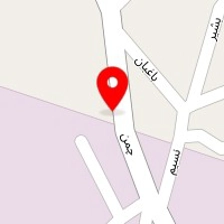 خدمات فنی بخشی
