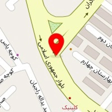 خدمات کامپیوتری صبحان