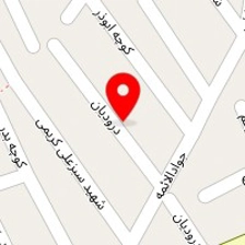 خدمات ساختمانی غرب تهران
