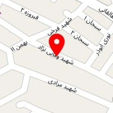 نمایندگی خدمات یخچال هیمالیا و امرسان