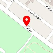 خدمات فنی رضا