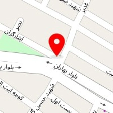 خدمات فنی اتومبیل امید