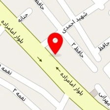 خدمات فنی گلچین