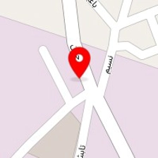 ماشین کاری برادران حیدری