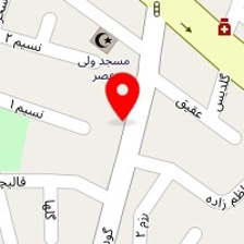 خدمات کامپیوتری داتیس نت