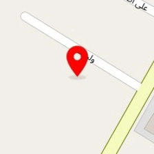 باغ تالار سوران