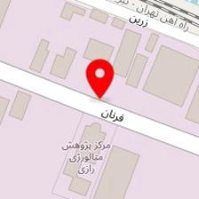 باغ تالار ویان