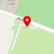 باغ تالار دانیال