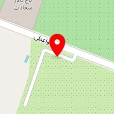 باغ تالار دانیال