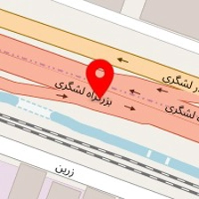 خدمات فنی Army Tuning