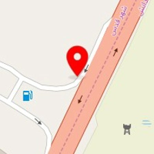 خدمات انواع لیفتراک فروش وقطعات وتعمیرات