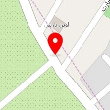 خدمات ساختمانی عزیزی