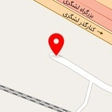 باغ تالار روما