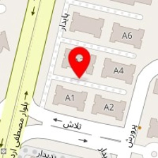 خدمات فنی نصب و تعمیرات لوازم خانگی