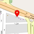 تالار پذیرایی نگین غرب