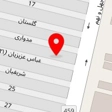 کافی نت + خدمات کامپیوتری عصر نوین