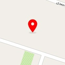 باغ تالار الماس