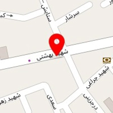 خدمات کامپیوتری هزاره ی سوم