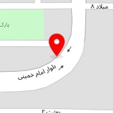 تاسیسات و خدمات فنی هنرخواه
