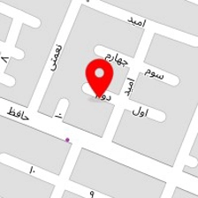 باغ تالار خاتون