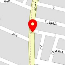 خدمات کامپیوتری افتخاری
