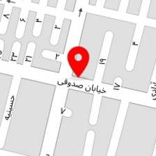 تاسیسات و خدمات فنی عرشیا