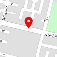 خدمات خودروهای دوگانه سوزCNGپارسLPG