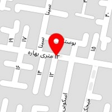 خدمات فنی بهروزی