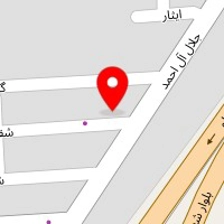 باغ تالار کسری