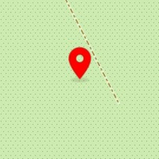 تالار پذیرایی تینا