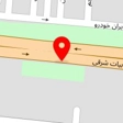 تالار پذیرایی مروارید