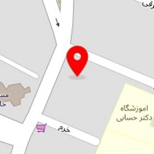 تالار پذیرایی ارغوان