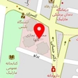خدمات نرم افزاری و فروش جانبی کامپیوتر و موبایل