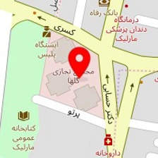 خدمات نرم افزاری و فروش جانبی کامپیوتر و موبایل