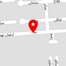 خدمات فنی نوری