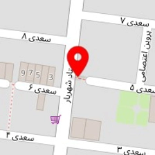 خدمات فنی سید