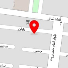 خدمات فنی
